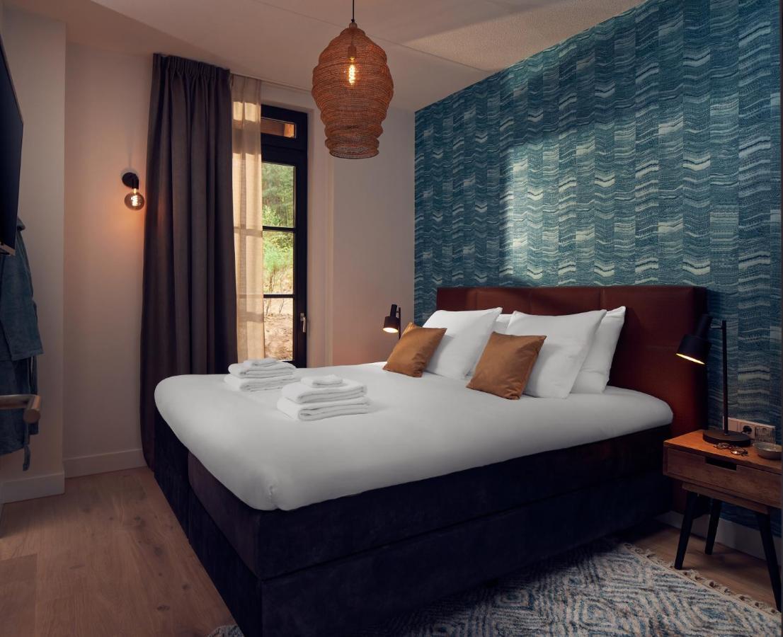 Boutique Hotel Beekhuizen Velp  Екстериор снимка