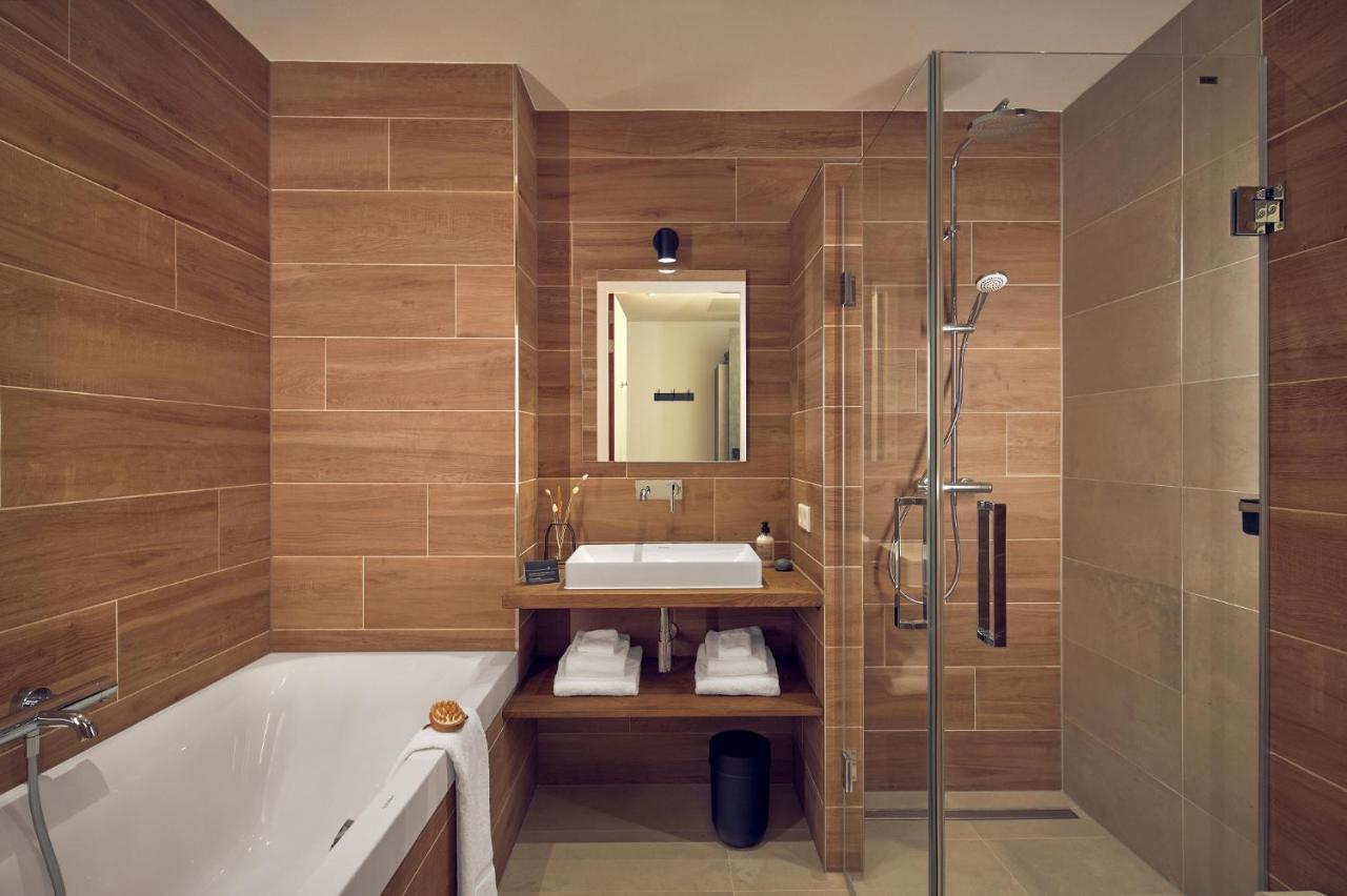 Boutique Hotel Beekhuizen Velp  Екстериор снимка